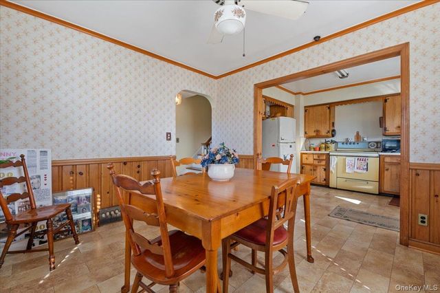 12 Maple Avenue, Bethpage, NY 11714