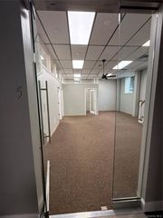 21 N William Street 6, Pearl River, NY 10965