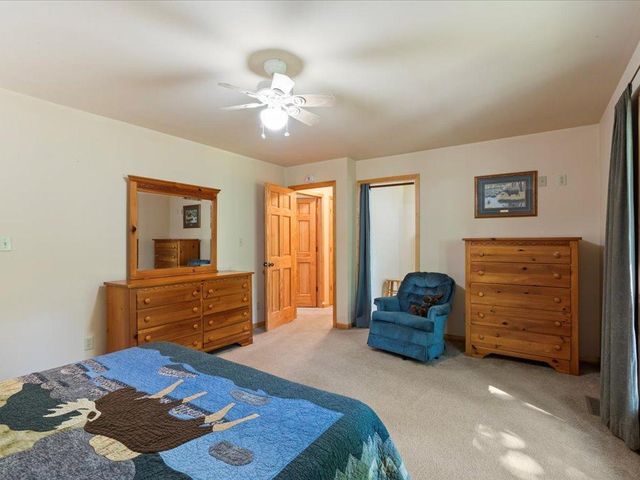 4351 Cinosam Road, Brainerd, MN 56401