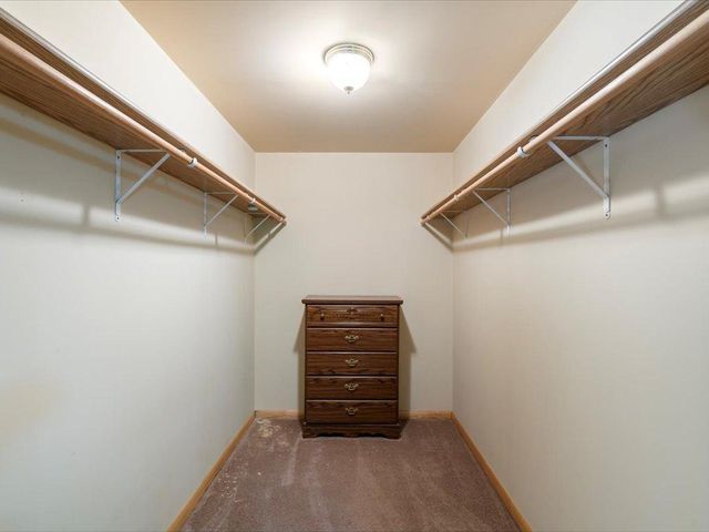 4351 Cinosam Road, Brainerd, MN 56401