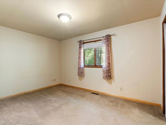 4351 Cinosam Road, Brainerd, MN 56401