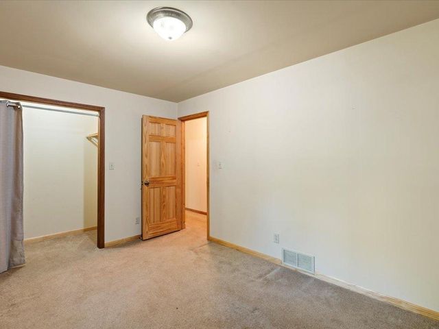 4351 Cinosam Road, Brainerd, MN 56401