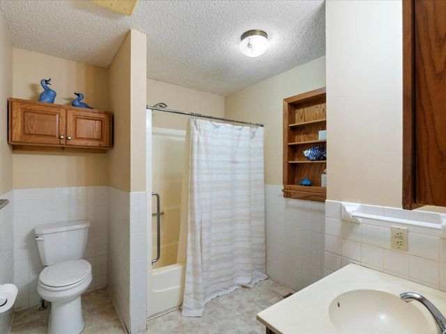 4351 Cinosam Road, Brainerd, MN 56401