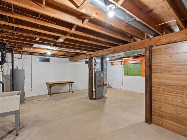 4351 Cinosam Road, Brainerd, MN 56401