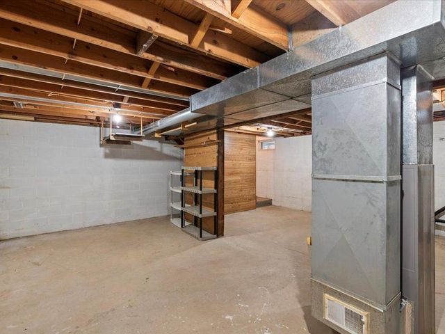 4351 Cinosam Road, Brainerd, MN 56401