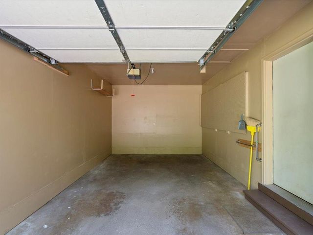 4351 Cinosam Road, Brainerd, MN 56401