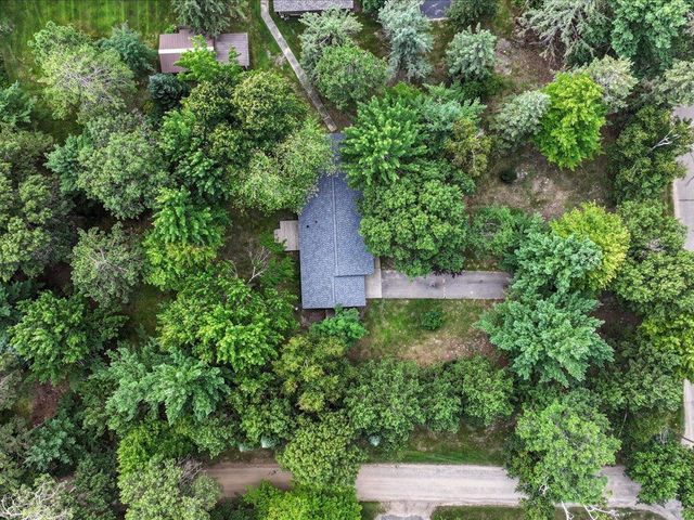 4351 Cinosam Road, Brainerd, MN 56401