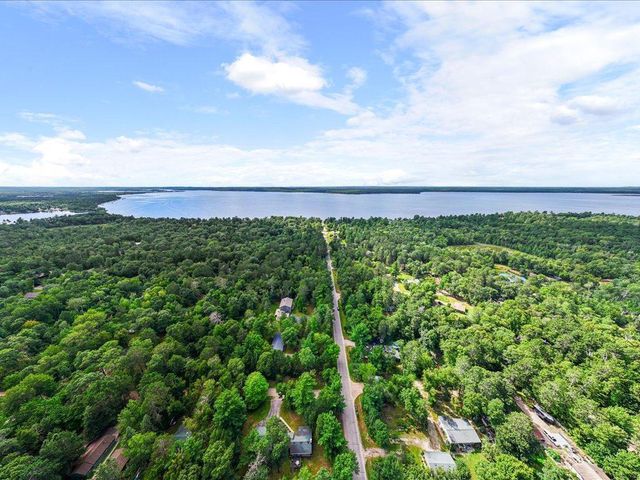 4351 Cinosam Road, Brainerd, MN 56401