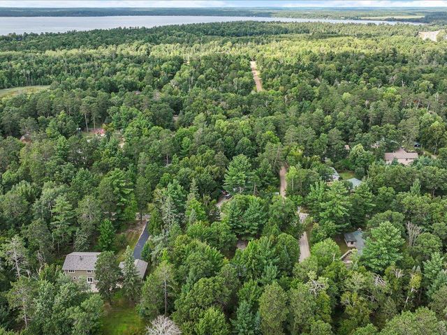 4351 Cinosam Road, Brainerd, MN 56401