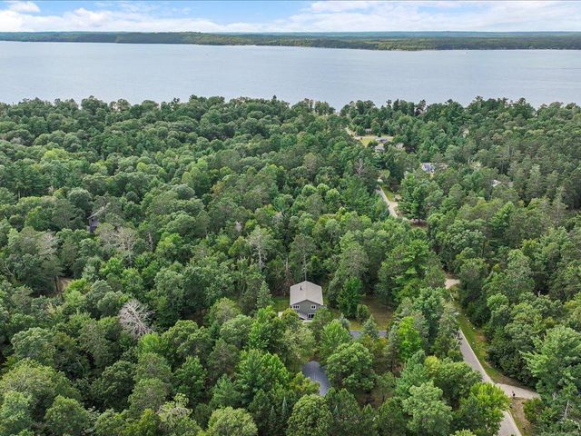 4351 Cinosam Road, Brainerd, MN 56401