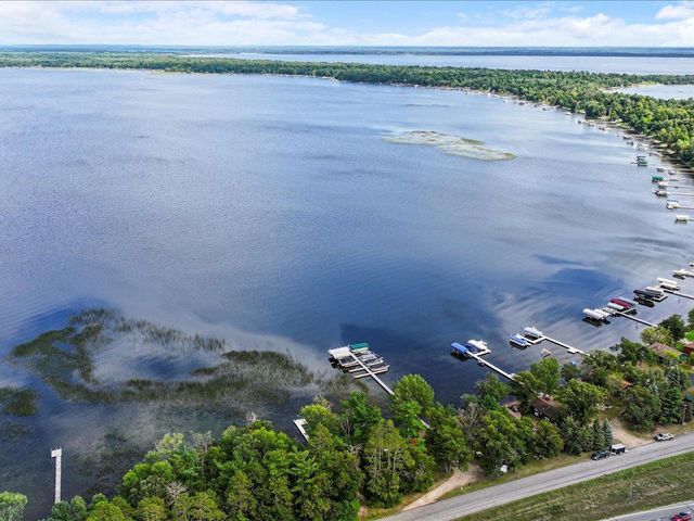 4351 Cinosam Road, Brainerd, MN 56401