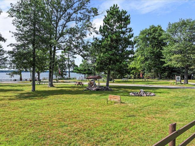 4351 Cinosam Road, Brainerd, MN 56401