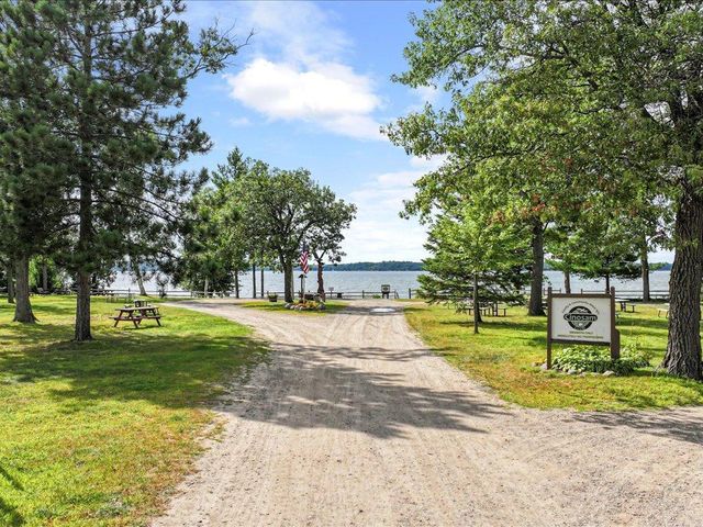 4351 Cinosam Road, Brainerd, MN 56401