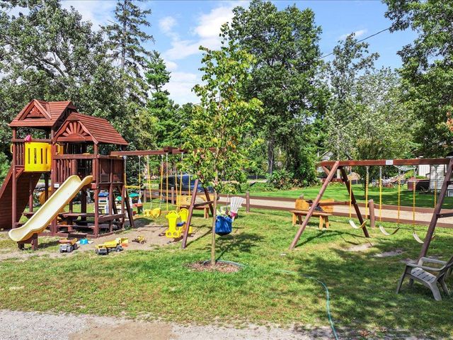 4351 Cinosam Road, Brainerd, MN 56401