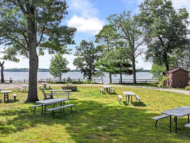 4351 Cinosam Road, Brainerd, MN 56401