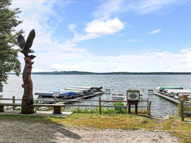 4351 Cinosam Road, Brainerd, MN 56401