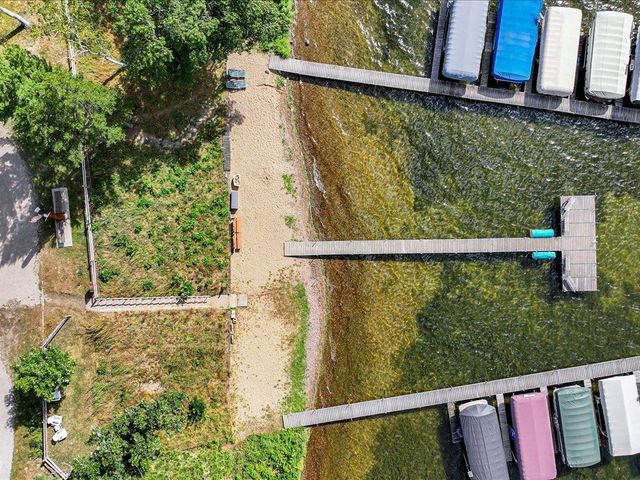 4351 Cinosam Road, Brainerd, MN 56401