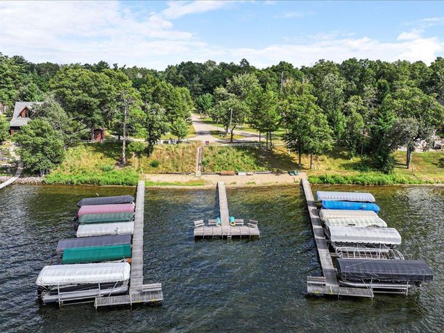 4351 Cinosam Road, Brainerd, MN 56401