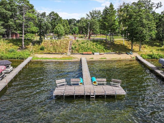 4351 Cinosam Road, Brainerd, MN 56401