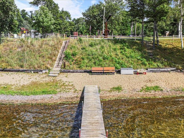 4351 Cinosam Road, Brainerd, MN 56401