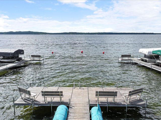 4351 Cinosam Road, Brainerd, MN 56401