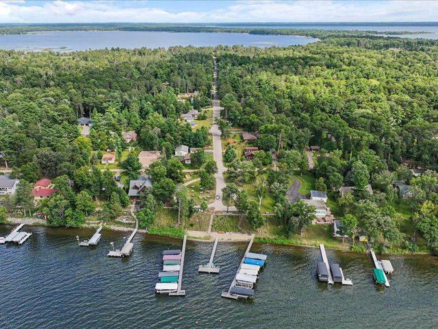 4351 Cinosam Road, Brainerd, MN 56401