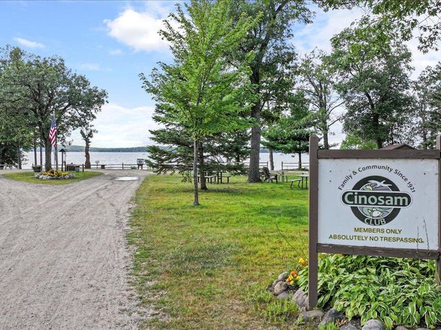4351 Cinosam Road, Brainerd, MN 56401