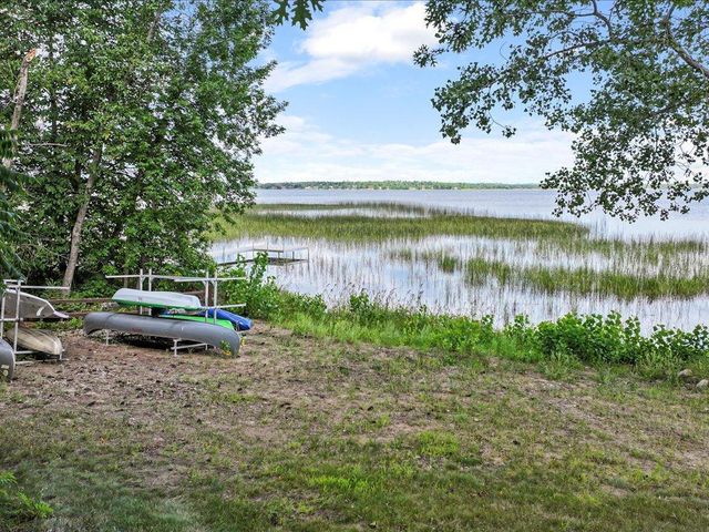 4351 Cinosam Road, Brainerd, MN 56401