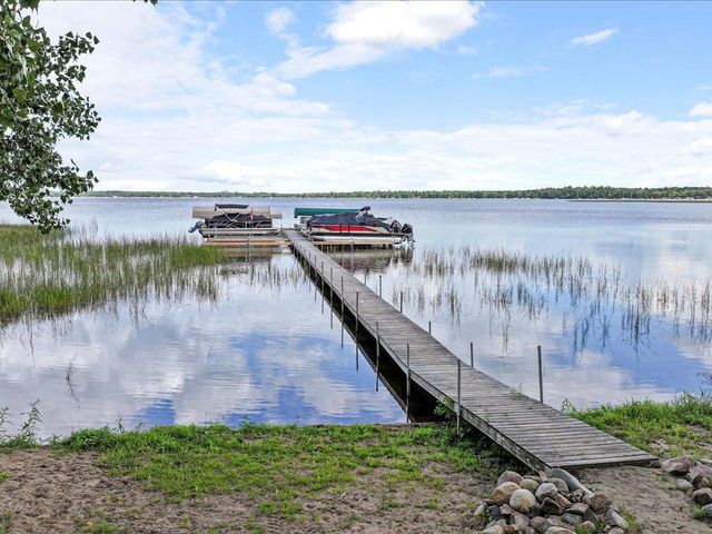 4351 Cinosam Road, Brainerd, MN 56401