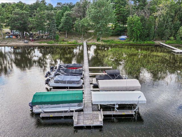 4351 Cinosam Road, Brainerd, MN 56401