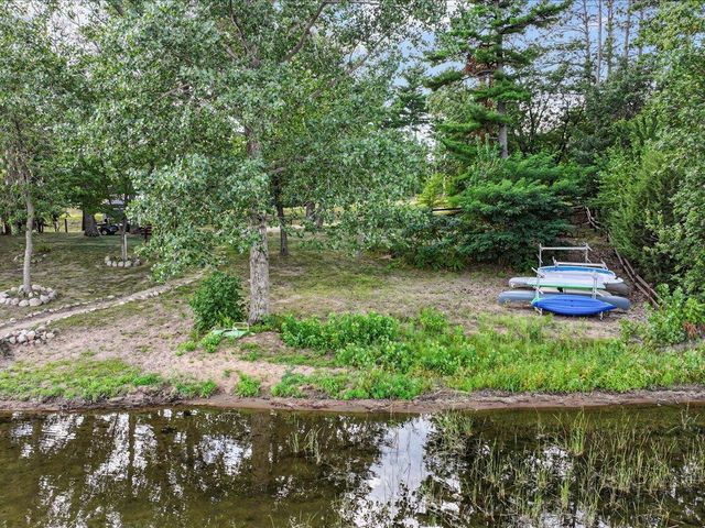 4351 Cinosam Road, Brainerd, MN 56401