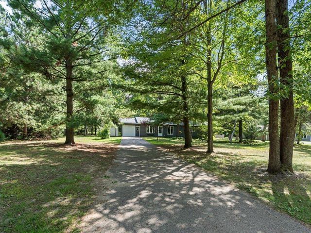 4351 Cinosam Road, Brainerd, MN 56401