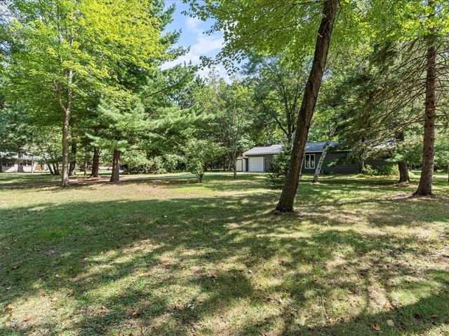 4351 Cinosam Road, Brainerd, MN 56401