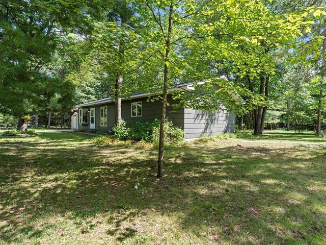 4351 Cinosam Road, Brainerd, MN 56401