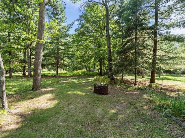 4351 Cinosam Road, Brainerd, MN 56401