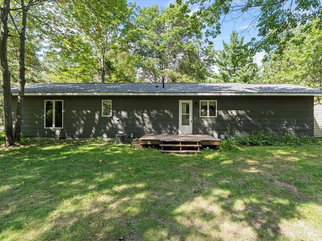 4351 Cinosam Road, Brainerd, MN 56401