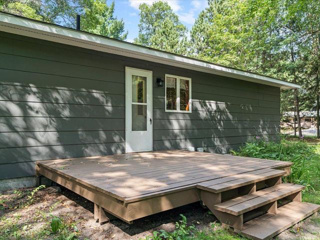 4351 Cinosam Road, Brainerd, MN 56401