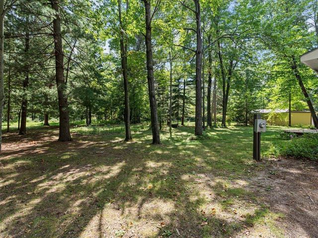 4351 Cinosam Road, Brainerd, MN 56401