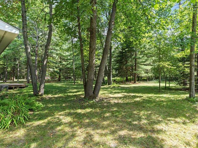 4351 Cinosam Road, Brainerd, MN 56401