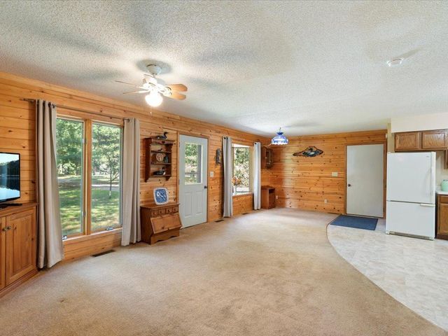 4351 Cinosam Road, Brainerd, MN 56401