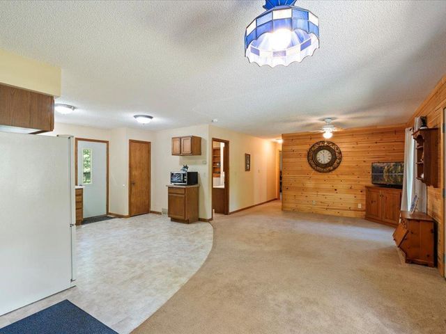 4351 Cinosam Road, Brainerd, MN 56401