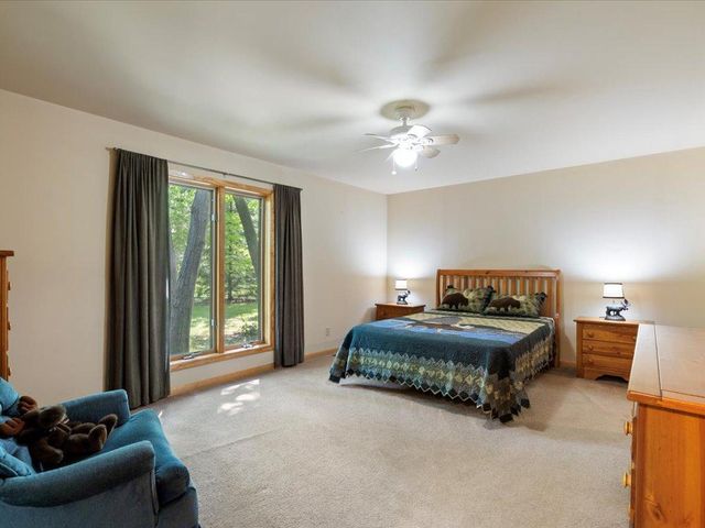 4351 Cinosam Road, Brainerd, MN 56401