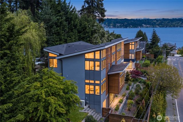 16908 SE 34th Street, Bellevue, WA 98008