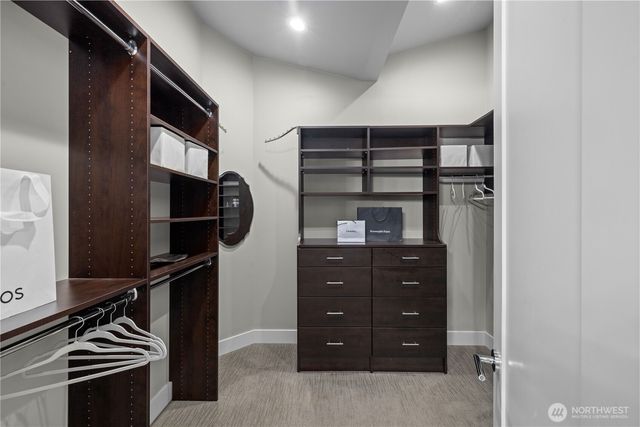 16908 SE 34th Street, Bellevue, WA 98008
