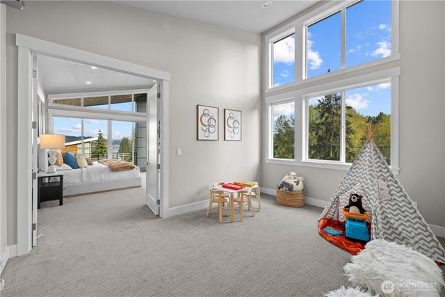 16908 SE 34th Street, Bellevue, WA 98008
