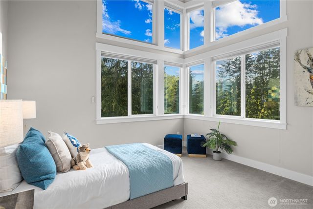 16908 SE 34th Street, Bellevue, WA 98008
