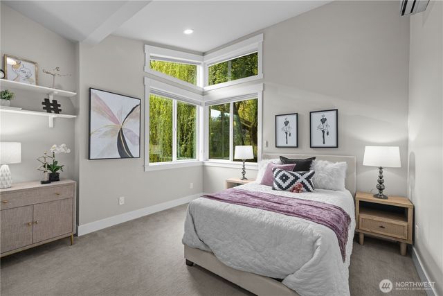 16908 SE 34th Street, Bellevue, WA 98008