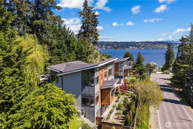16908 SE 34th Street, Bellevue, WA 98008