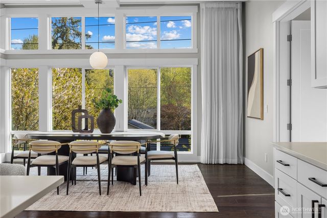 16908 SE 34th Street, Bellevue, WA 98008