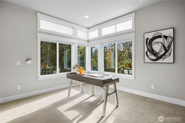 16908 SE 34th Street, Bellevue, WA 98008